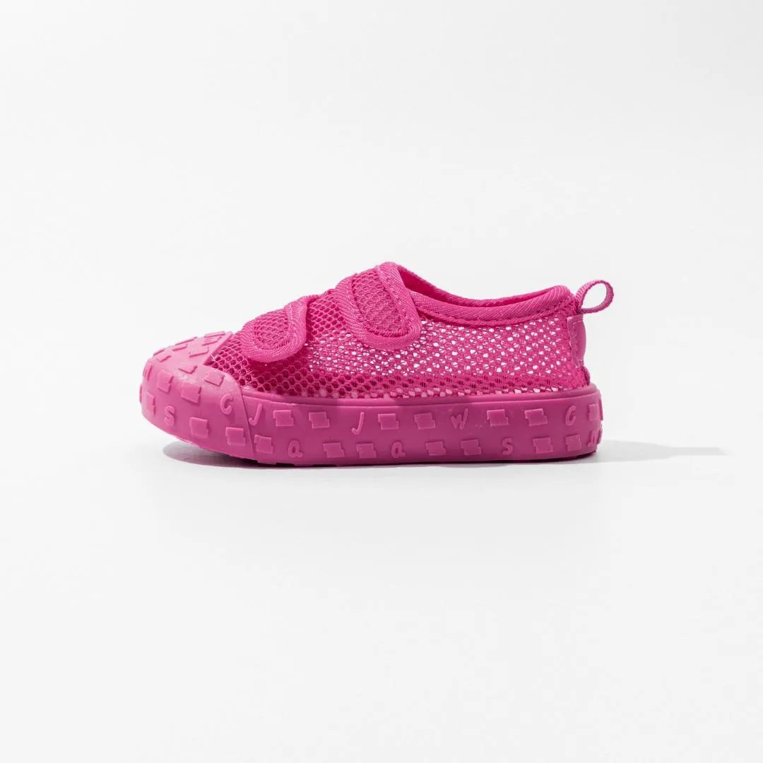 SugarSwirl - Pocokids Kids Shoes