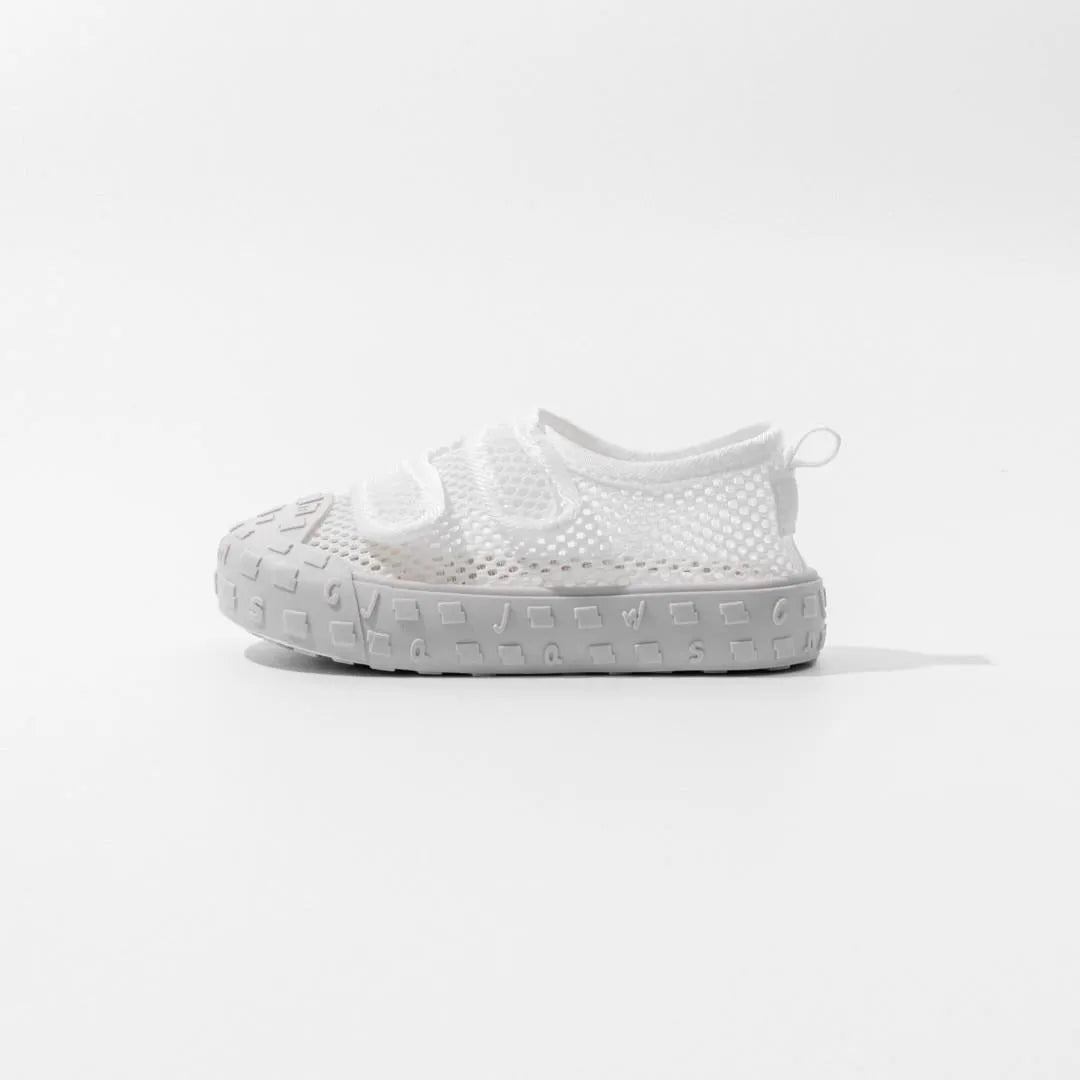 SugarSwirl - Pocokids Kids Shoes