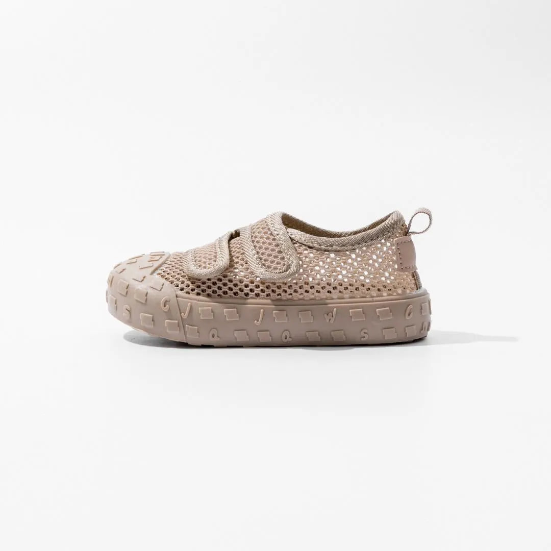 SugarSwirl - Pocokids Kids Shoes