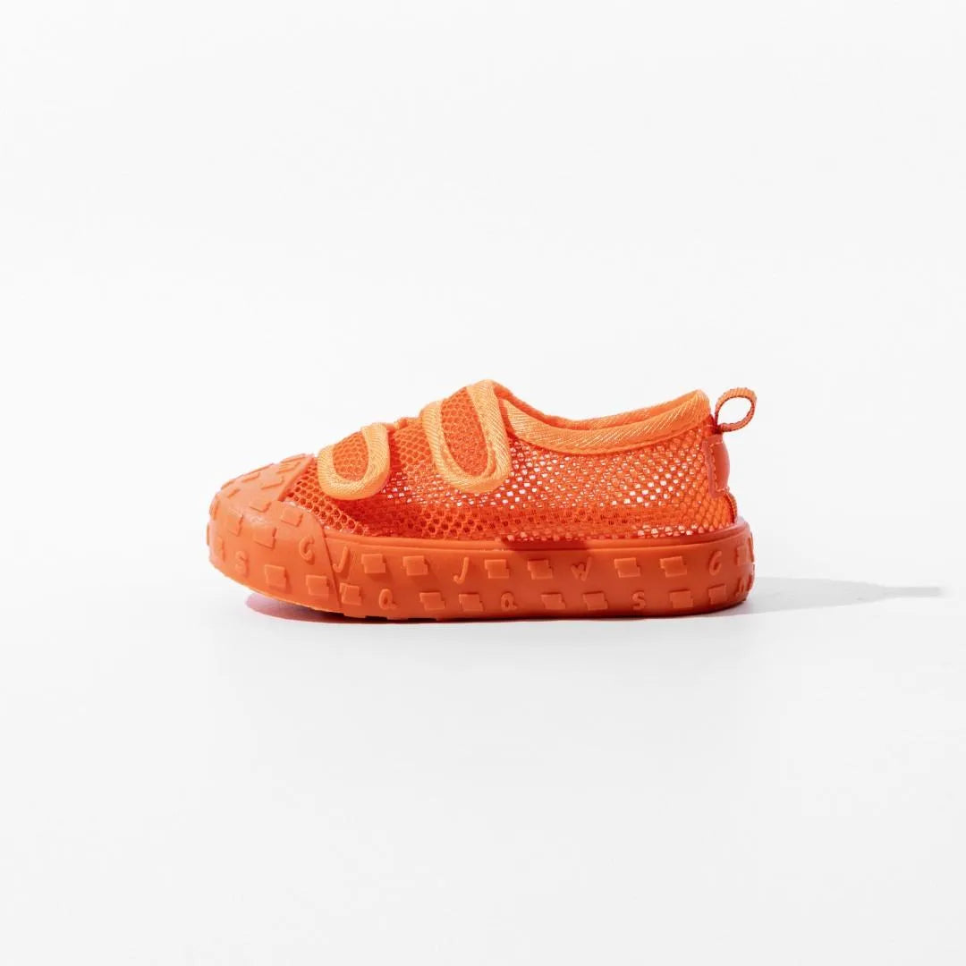 SugarSwirl - Pocokids Kids Shoes