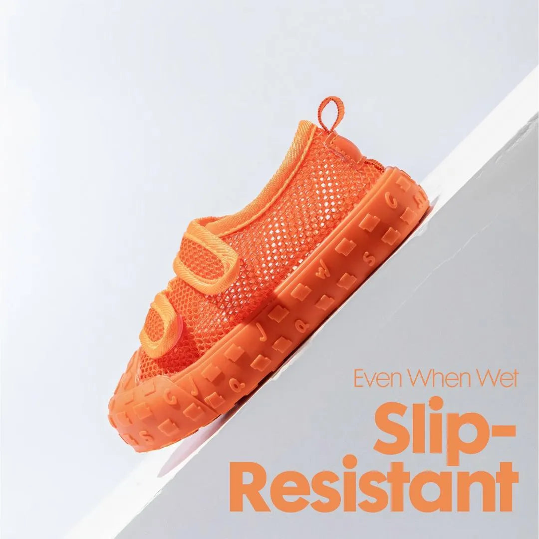 SugarSwirl - Pocokids Kids Shoes