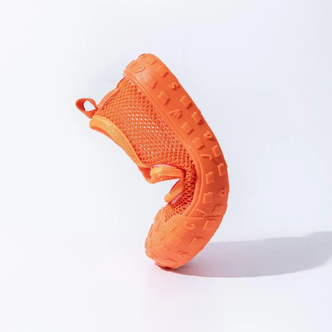 SugarSwirl - Pocokids Kids Shoes