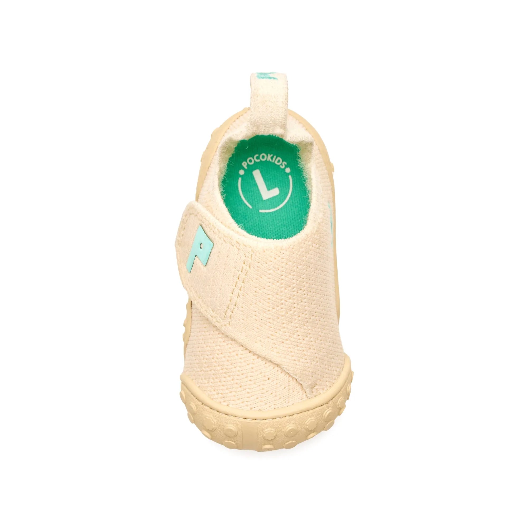 POCO-ONE - Ocean Series - Pocokids Toddler Shoes