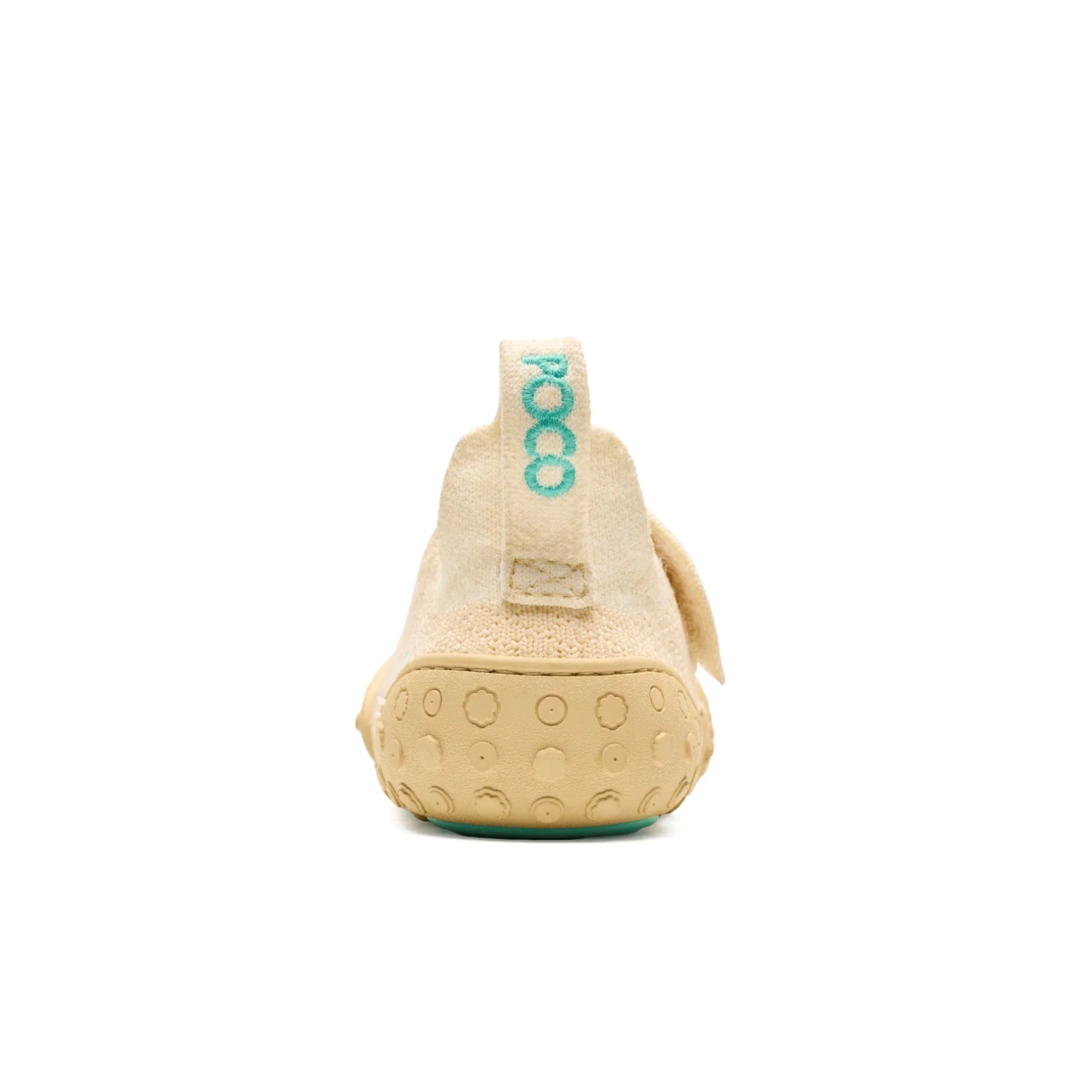 POCO-ONE - Ocean Series - Pocokids Toddler Shoes