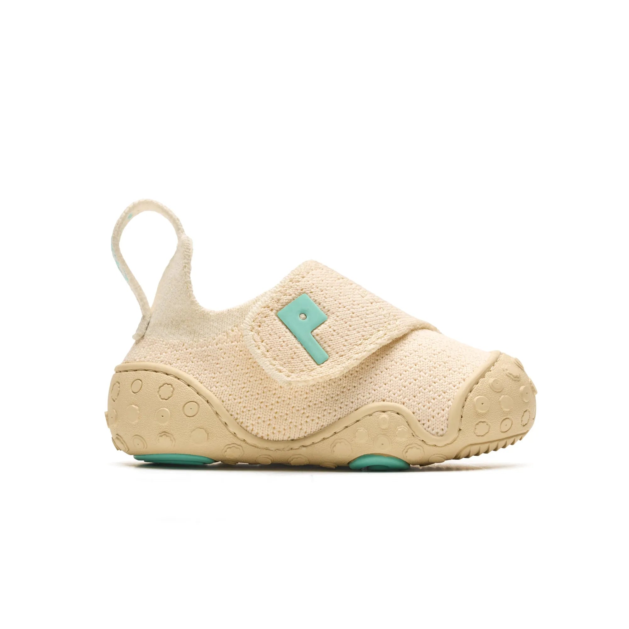 POCO-ONE - Ocean Series - Pocokids Toddler Shoes
