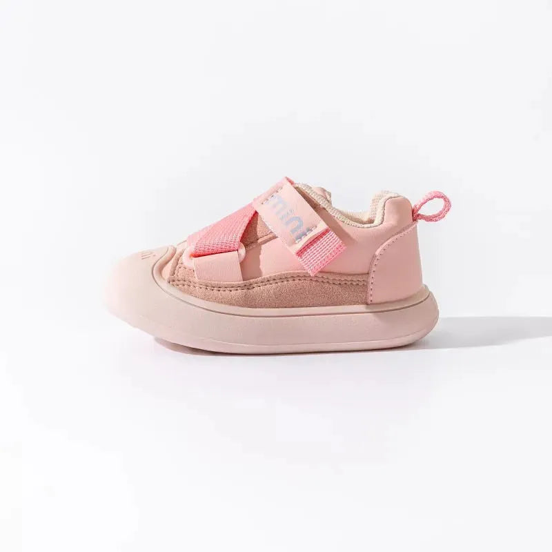 MiniBerry - Pocokids Kids Outdoor Shoes