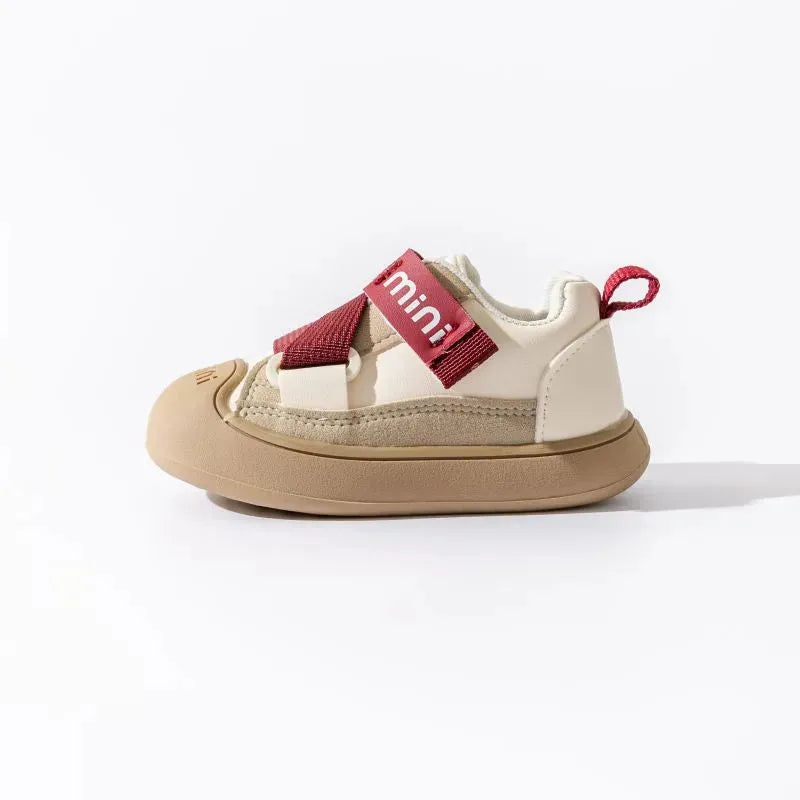 MiniBerry - Pocokids Kids Outdoor Shoes