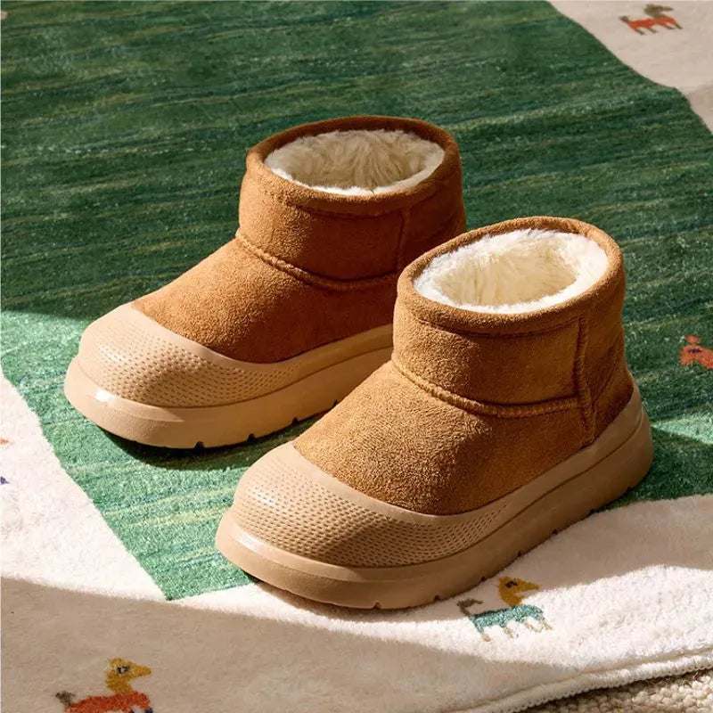 Ugg boots for snow and ice clearance