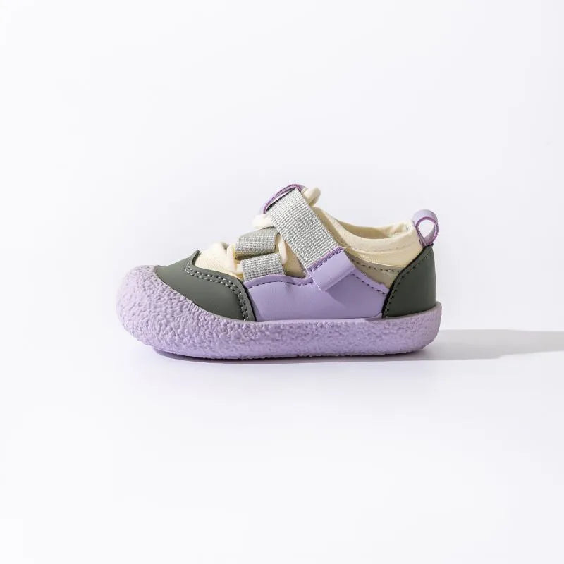 TuttiFrutti - Pocokids Kids Outdoor Shoes