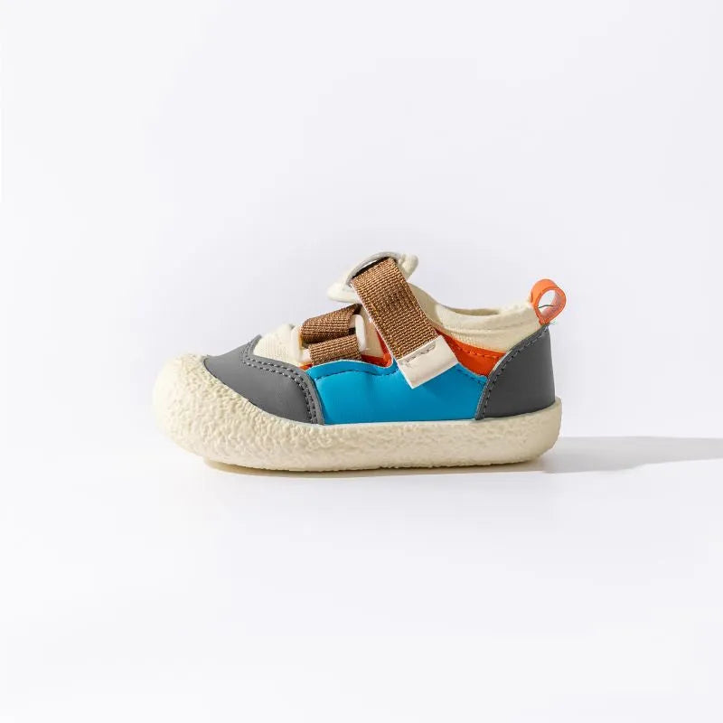 TuttiFrutti - Pocokids Kids Outdoor Shoes