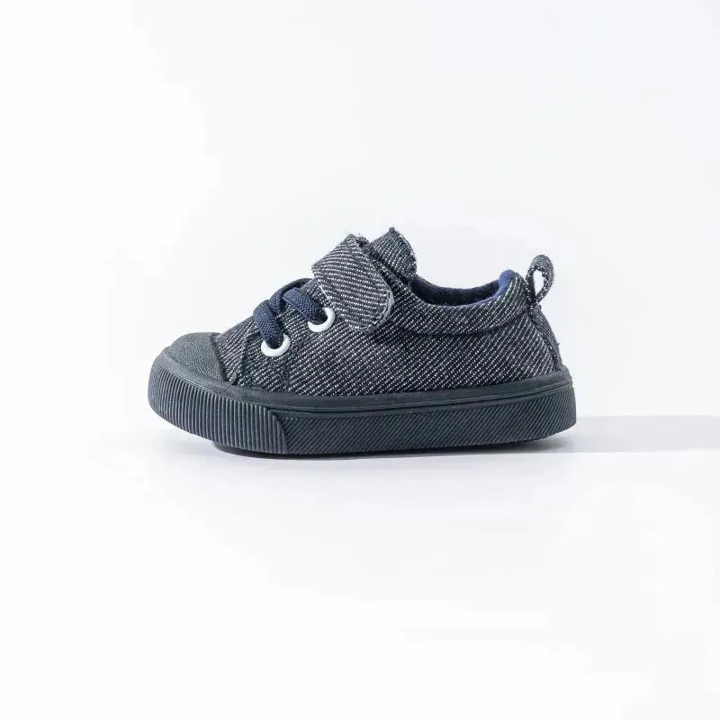 DenimDays - Pocokids Kids Outdoor Shoes