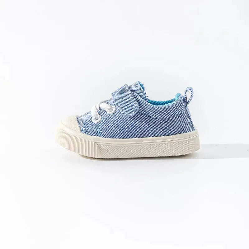 DenimDays - Pocokids Kids Outdoor Shoes