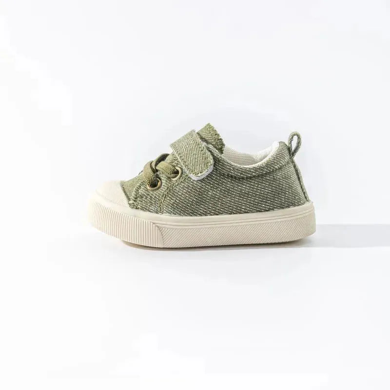 DenimDays - Pocokids Kids Outdoor Shoes