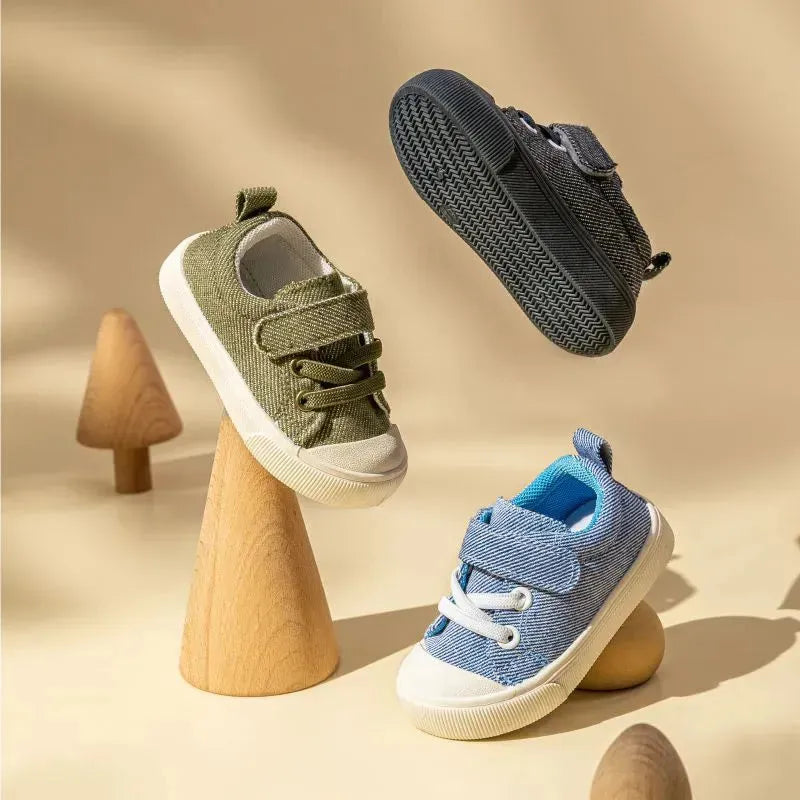 DenimDays - Pocokids Kids Outdoor Shoes