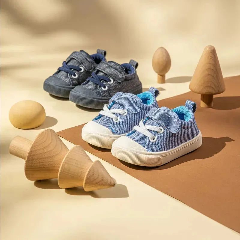 DenimDays - Pocokids Kids Outdoor Shoes