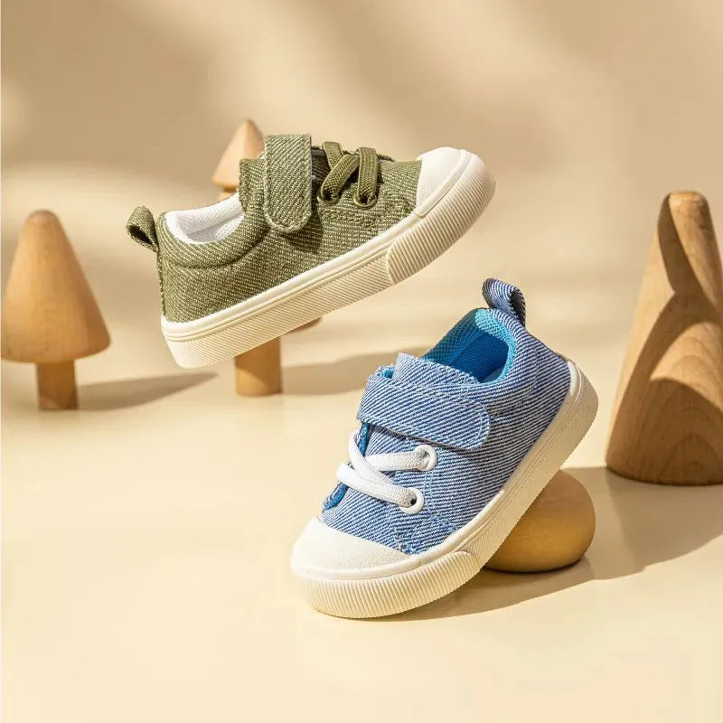 DenimDays - Pocokids Kids Outdoor Shoes