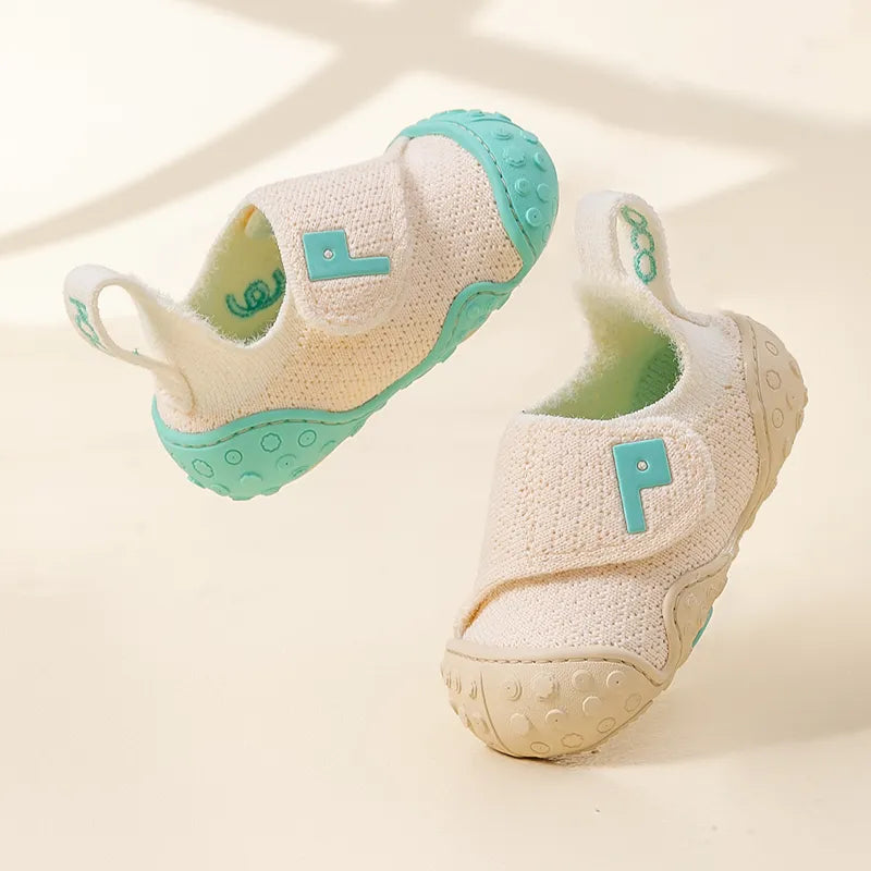 POCO-ONE - Ocean Series - Pocokids Toddler Shoes