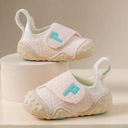POCO-ONE - Ocean Series - Pocokids Toddler Shoes