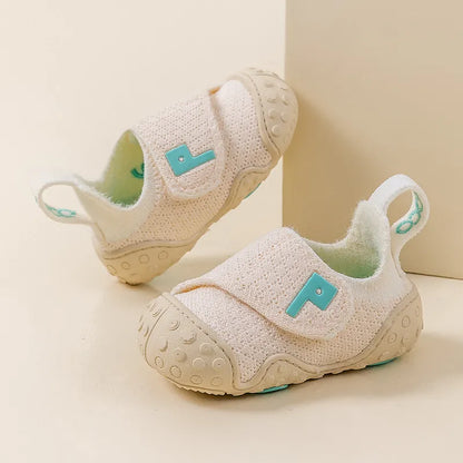 POCO-ONE - Ocean Series - Pocokids Toddler Shoes
