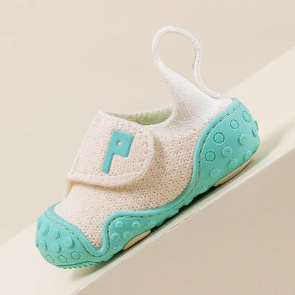 POCO-ONE - Ocean Series - Pocokids Toddler Shoes