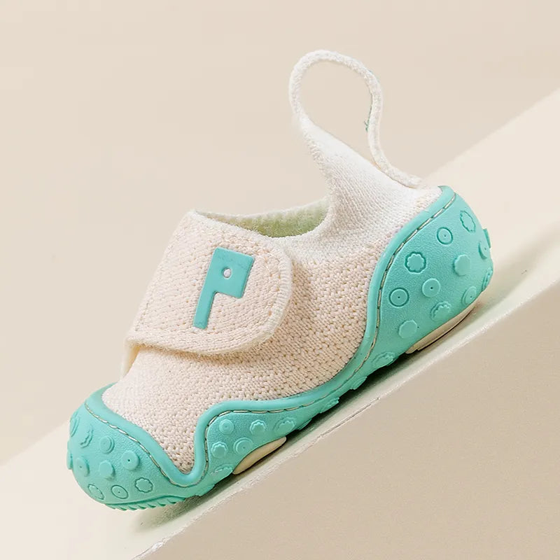 POCO-ONE - Ocean Series - Pocokids Toddler Shoes