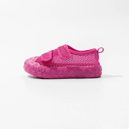 SugarSwirl - Pocokids Kids Shoes