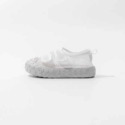 SugarSwirl - Pocokids Kids Shoes