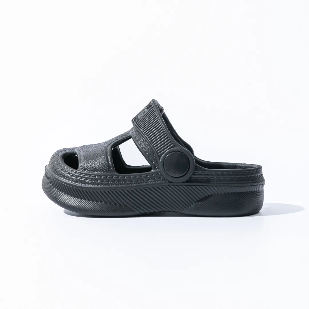 SummerSplash - Pocokids Kids Sandals