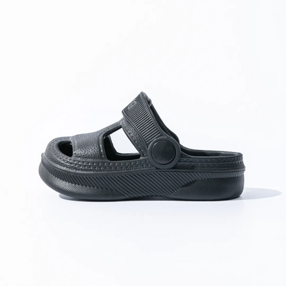 SummerSplash - Pocokids Kids Sandals
