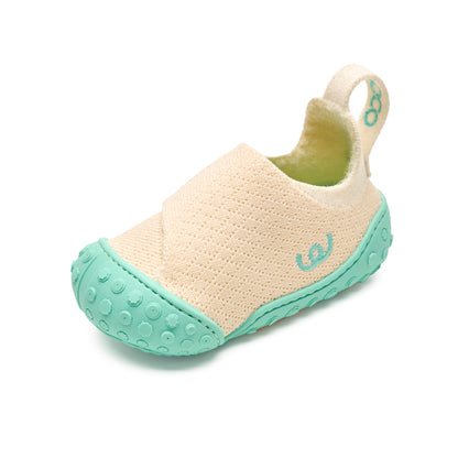 POCO-ONE - Ocean Series - Pocokids Toddler Shoes