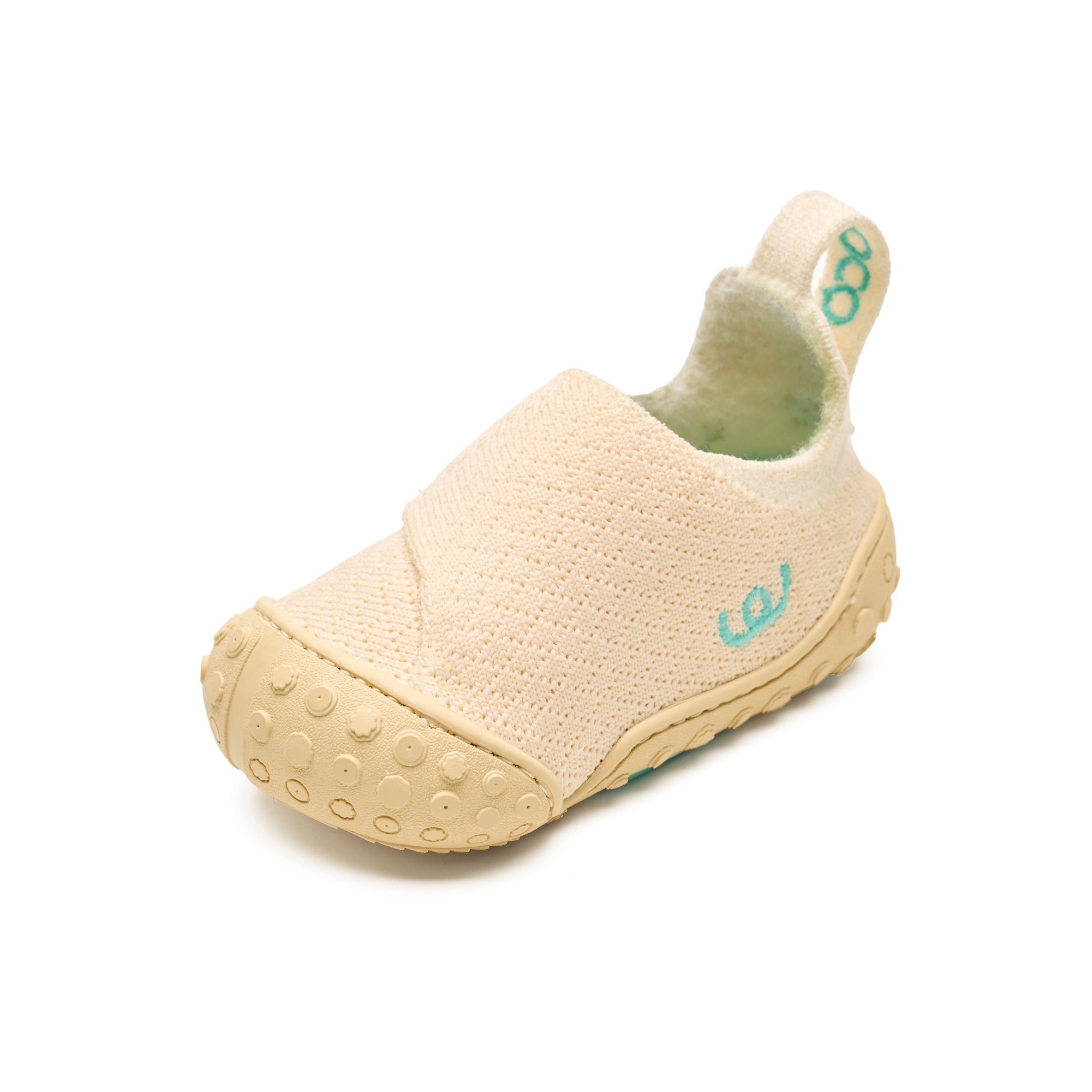 POCO-ONE - Ocean Series - Pocokids Toddler Shoes