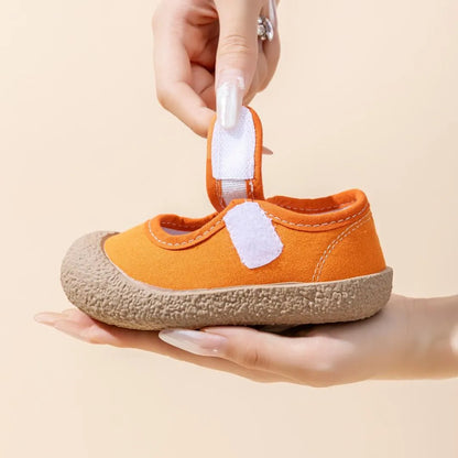 SweetStep - Pocokids Kids Shoes