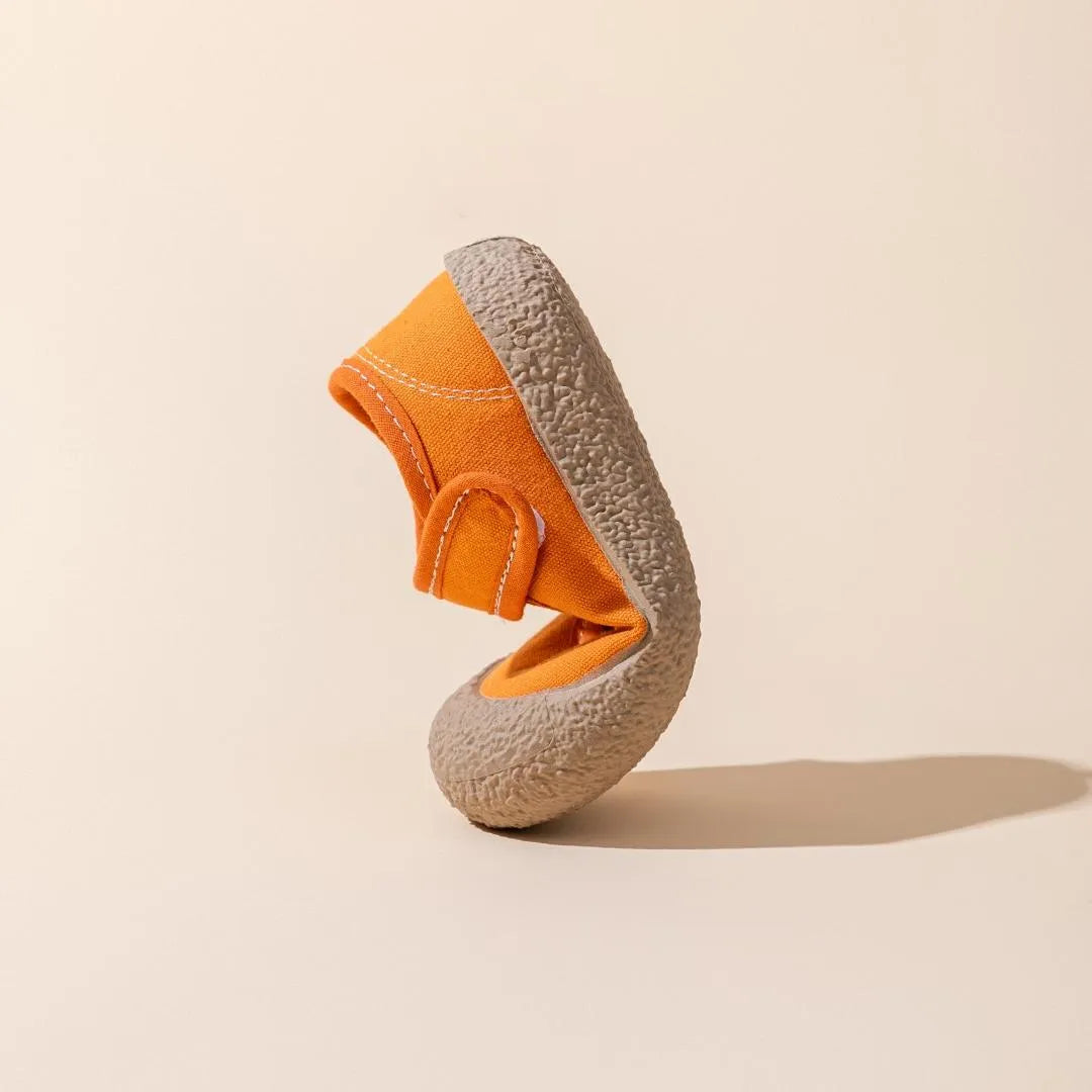 SweetStep - Pocokids Kids Shoes