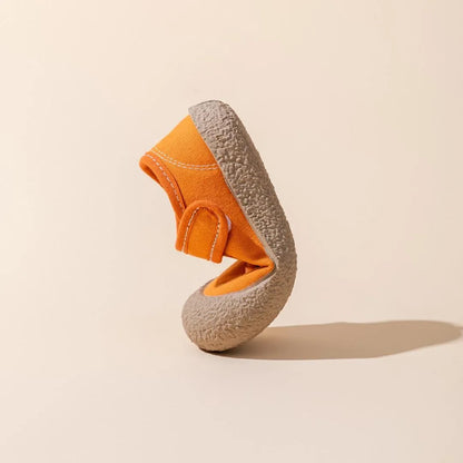 SweetStep - Pocokids Kids Shoes