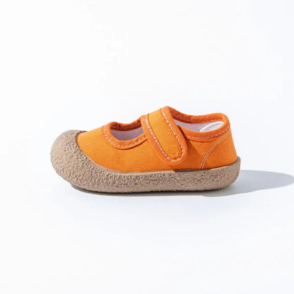 SweetStep - Pocokids Kids Shoes