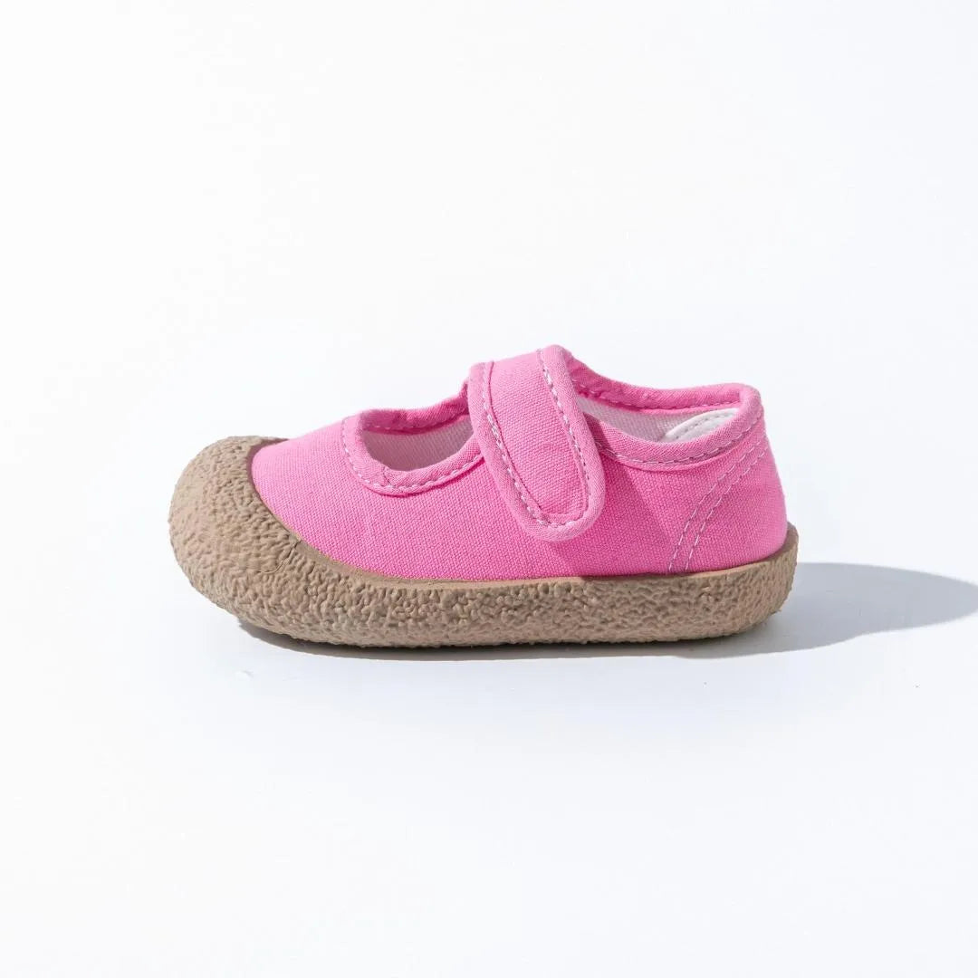 SweetStep - Pocokids Kids Shoes