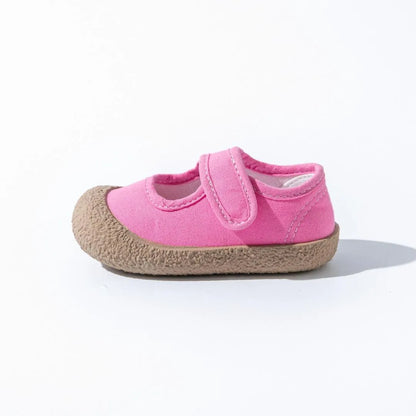 SweetStep - Pocokids Kids Shoes