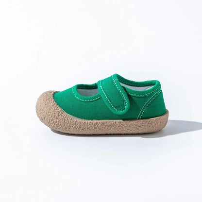 SweetStep - Pocokids Kids Shoes