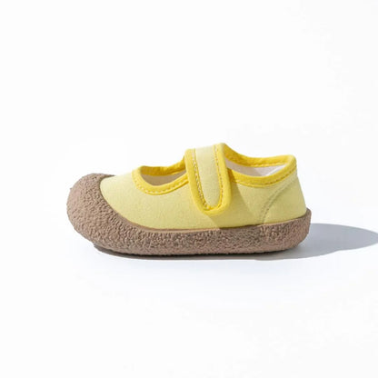 SweetStep - Pocokids Kids Shoes