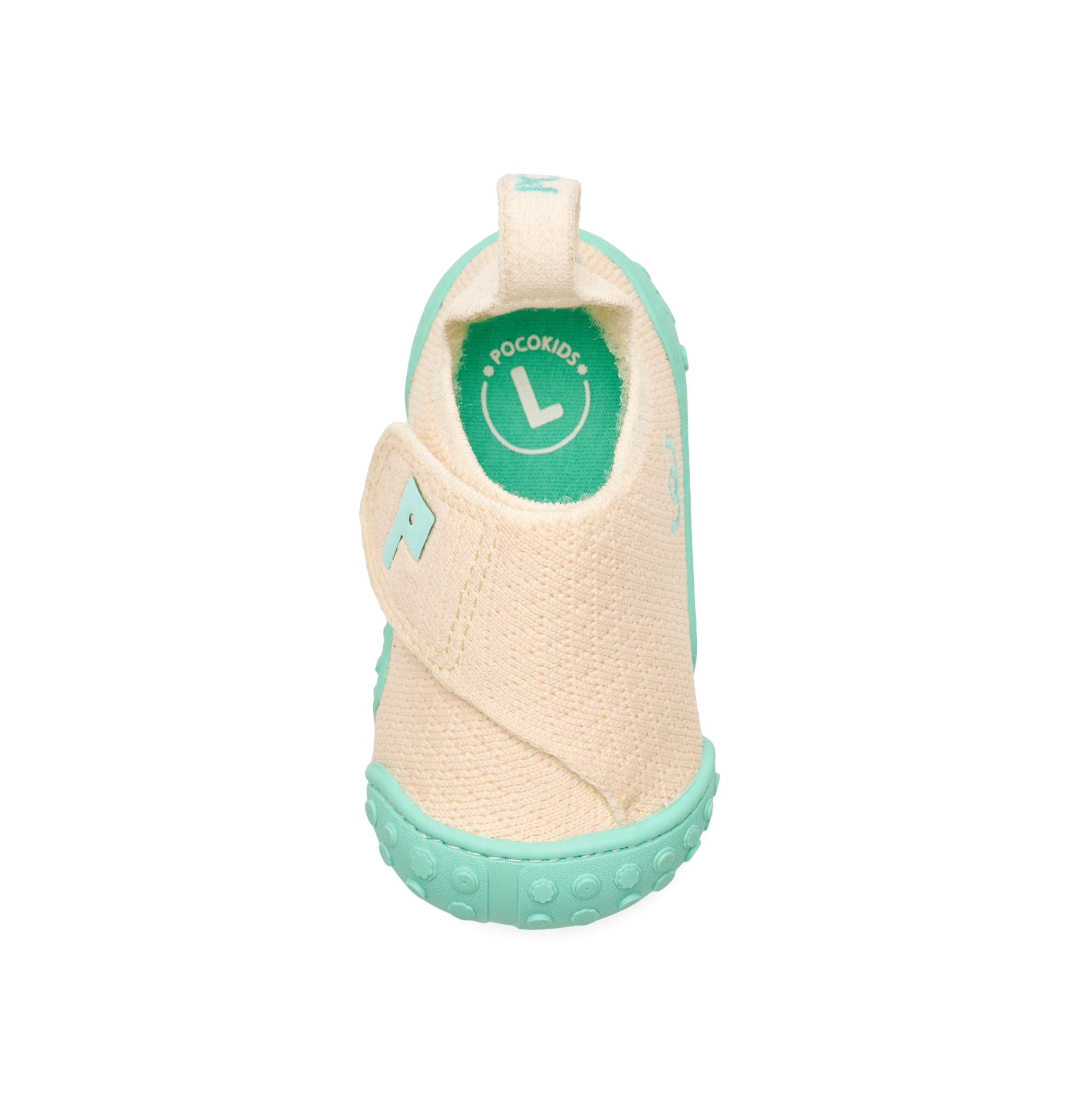 POCO-ONE - Ocean Series - Pocokids Toddler Shoes