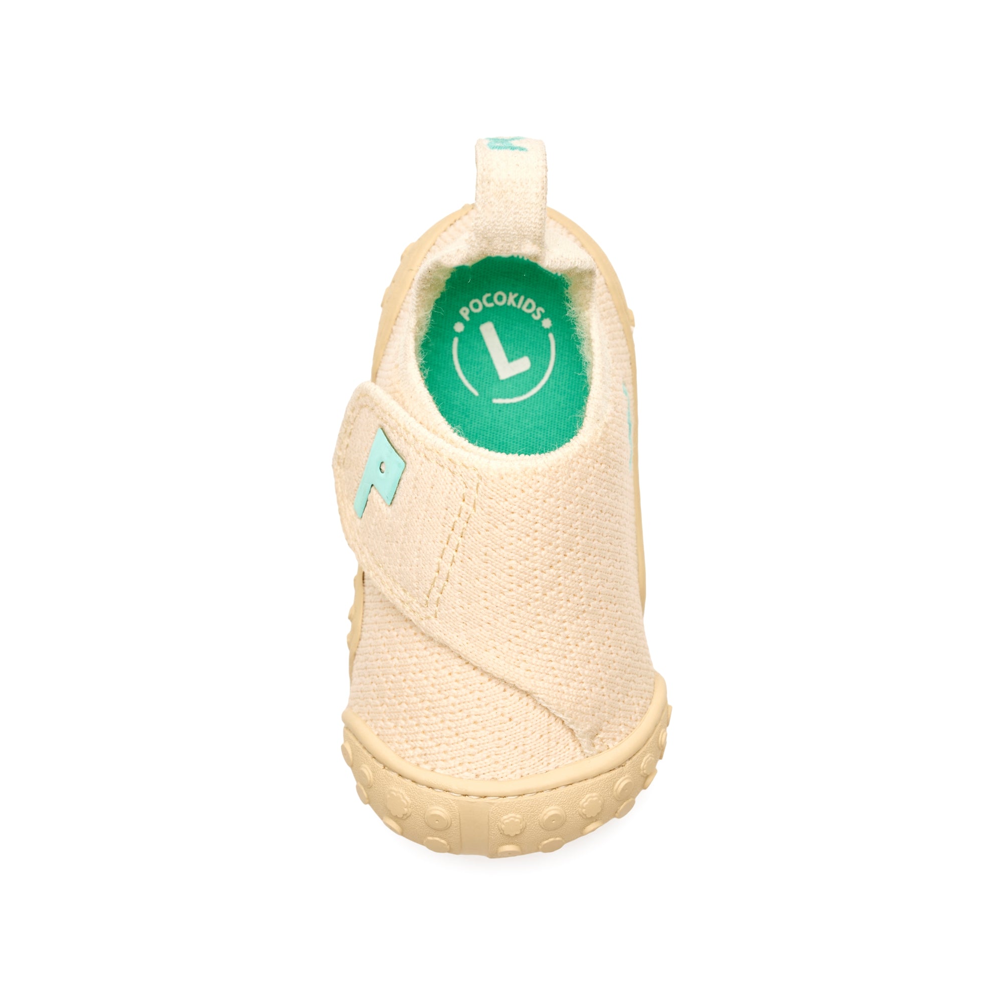 POCO-ONE - Ocean Series - Pocokids Toddler Shoes