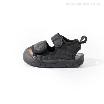 SummerHiking - Pocokids Kids Camping Sandals