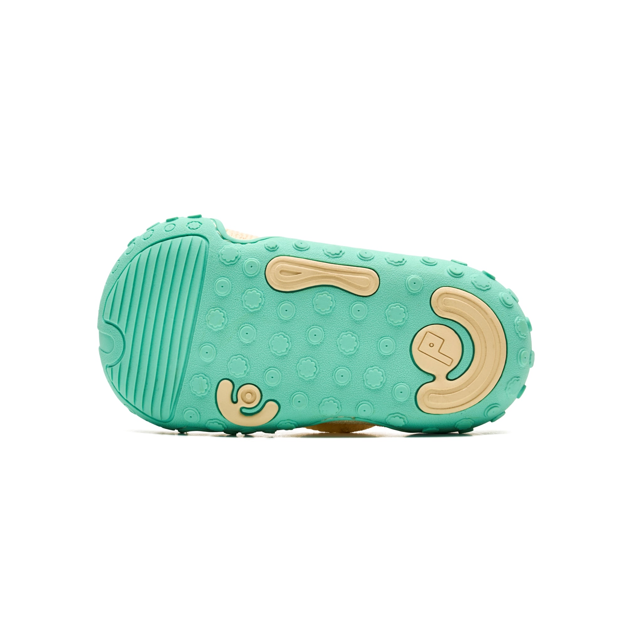 POCO-ONE - Ocean Series - Pocokids Toddler Shoes