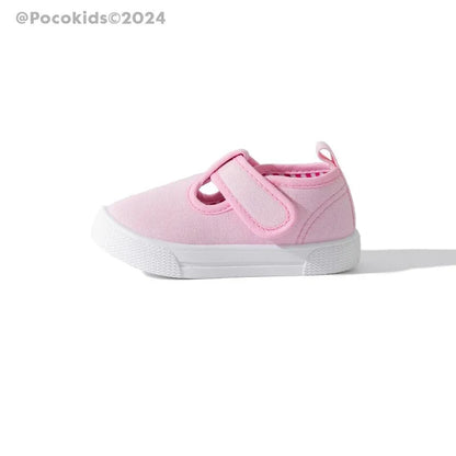 ColorNotes - Pocokids Toddler Outdoor Shoes