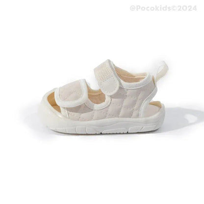 SummerHiking - Pocokids Kids Camping Sandals