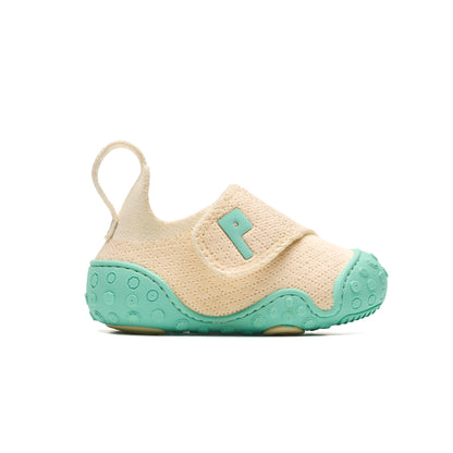 POCO-ONE - Ocean Series - Pocokids Toddler Shoes