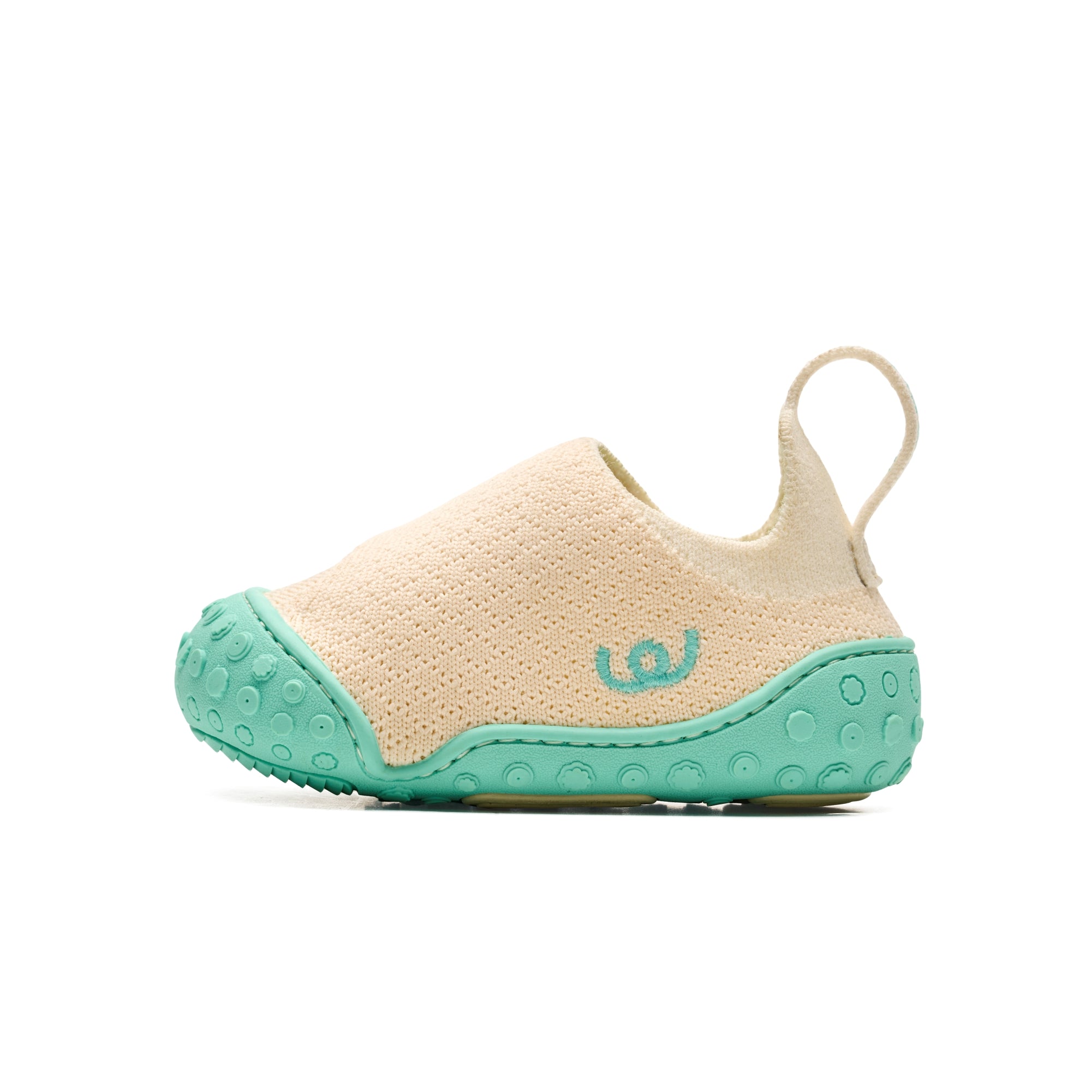 POCO-ONE - Ocean Series - Pocokids Toddler Shoes