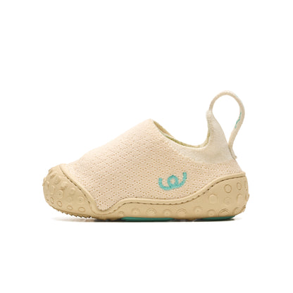 POCO-ONE - Ocean Series - Pocokids Toddler Shoes