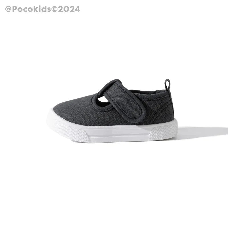 ColorNotes - Pocokids Toddler Outdoor Shoes