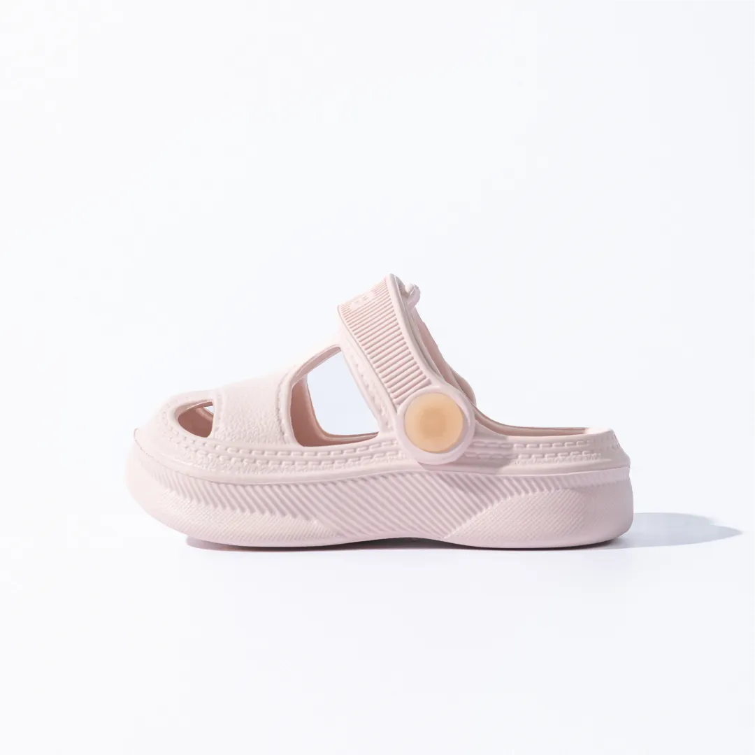 SummerSplash - Pocokids Kids Sandals